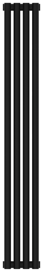 Сунержа Эстет-1 1200х180 4 секции