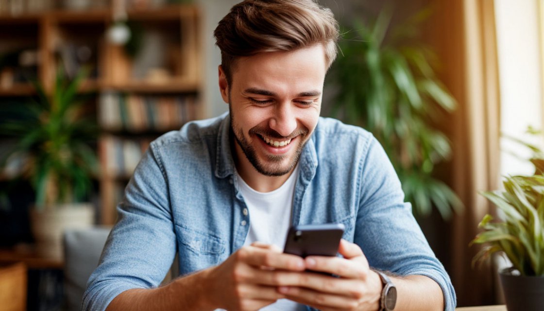 Четверть населения готова переплатить за цифровые сервисы подбора товаров