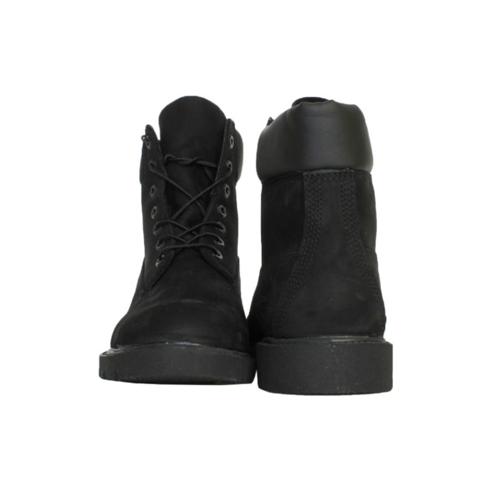 Ботинки Timberland PREMIUM 6 Padded, 19039