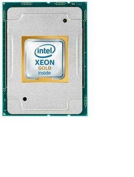 Процессор Intel Xeon Gold 5215