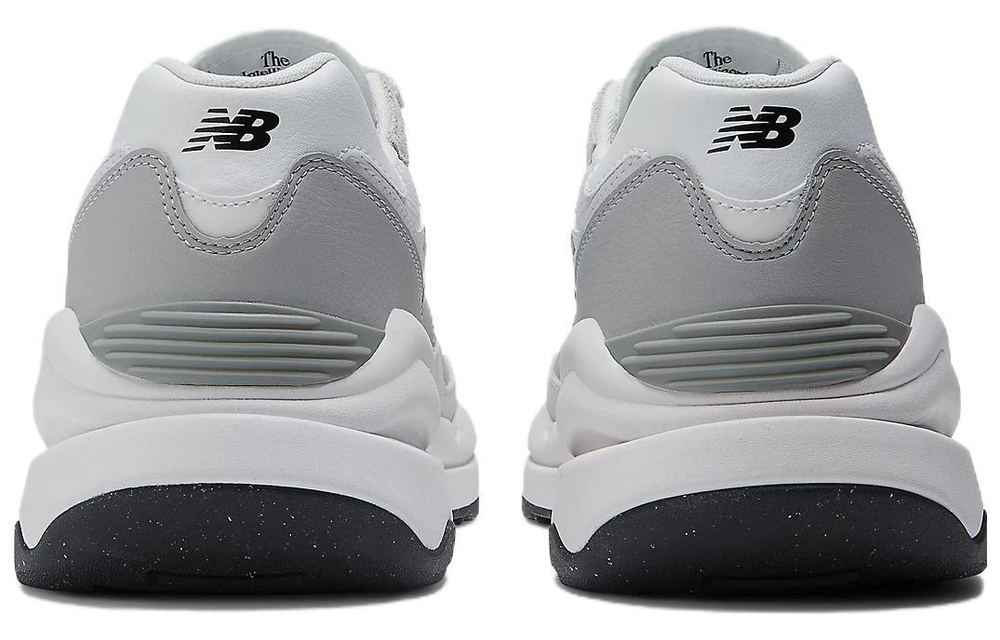 Кроссовки New Balance Nb 5740