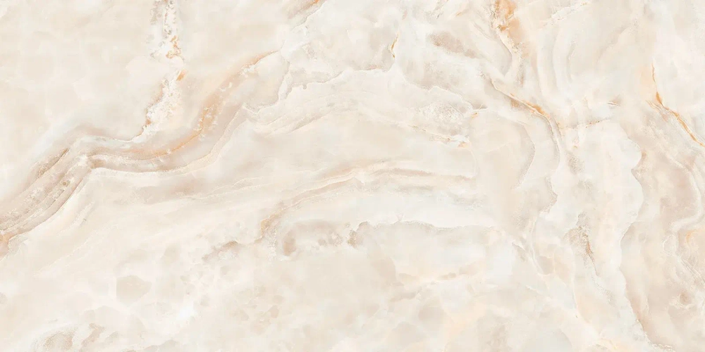 Керамогранит Alma Ceramica GFU60120NVD40L Nevada 60x120 бежевый лаппатированный под камень