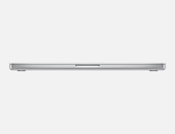 MacBook Pro 16" (M4 Pro 14-Core, GPU 20-Core, 24GB, 512GB)