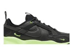 Кроссовки Nike Tc 7900 (Женская размерная сетка)