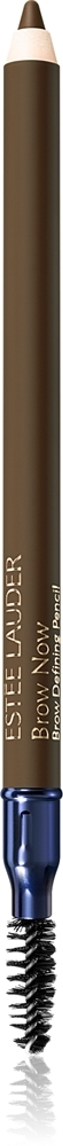 Estee Lauder Brow Now Brow Defining Pencil - карандаш для бровей, 1,2 g