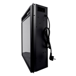 Электрический очаг Real Flame Sparta 25,5