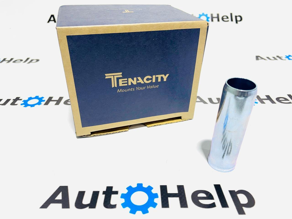 Втулка сайлентблока Tenacity AAMTO1254 переднего рычага