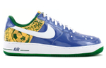 Кроссовки Nike Air Force 1 Ronaldinho