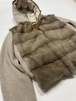 Куртка Loro Piana