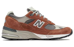 Кроссовки New Balance Nb 991