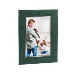 FA пластик Галерея зебрано 15х21 | FA фототовары