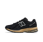 Кроссовки New Balance 1906R "Protection Pack" M1906RK