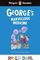 George&#39;s Marvellous Medicine