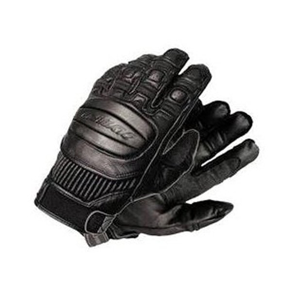 Перчатки OLYMPIA ROAD WARRIOR