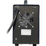 AuroraPRO INTER 250 MOSFET сварочный инвертор с сертификатом НАКС 7129665