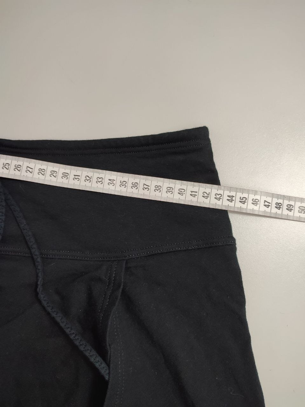 Юбка Calzedonia лаконичная 46 размер