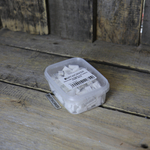 Натуральный камень колотый на модуль для мозаики