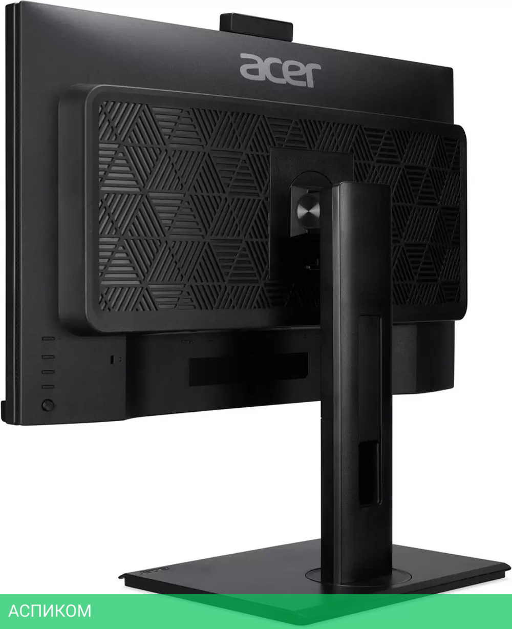 Монитор Acer Vero B278UEbemiqprcuzx UM.HB8EE.E03