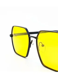 Santarelli Солнцезащитные очки хамелеон фотохромные