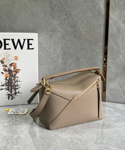 Loewe Small Puzzle 24 cm