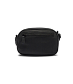 Сумка через плечо + поясная сумка LATONA SLING Guess - черный(HWYP92 11800)