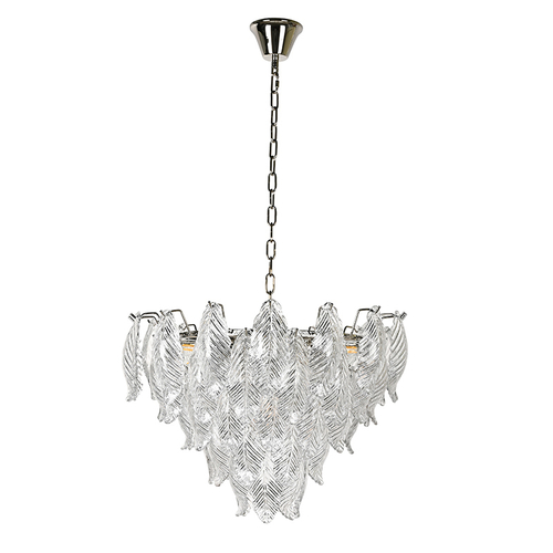 Люстра BRCH9127-60