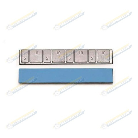 0052 Самоклейка тонкая (50)