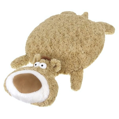 Медведь 60*30*11см. в пакет (Relana)