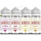 Atmose, 120 ml., Greip, 3 мг.