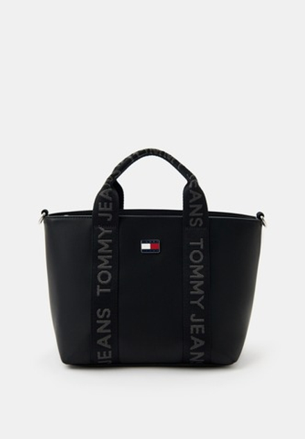 Сумка TOMMY JEANS TJW DAILY ELEVATED MINI TOTE