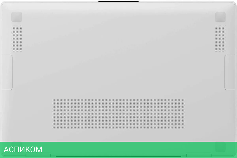 Ноутбук Samsung Galaxy Book2 Pro 360 13.3 NP930QED-KB2IN