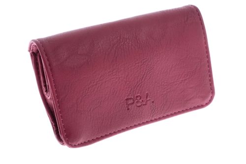 Трубки/Табак