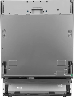 Встраиваемая посудомоечная машина Hotpoint HI 4B66 WS