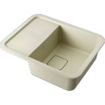 Кухонная мойка Omoikiri Tasogare-65-GR