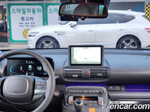 Hyundai Casper Turbo Inspiration (04.2024)