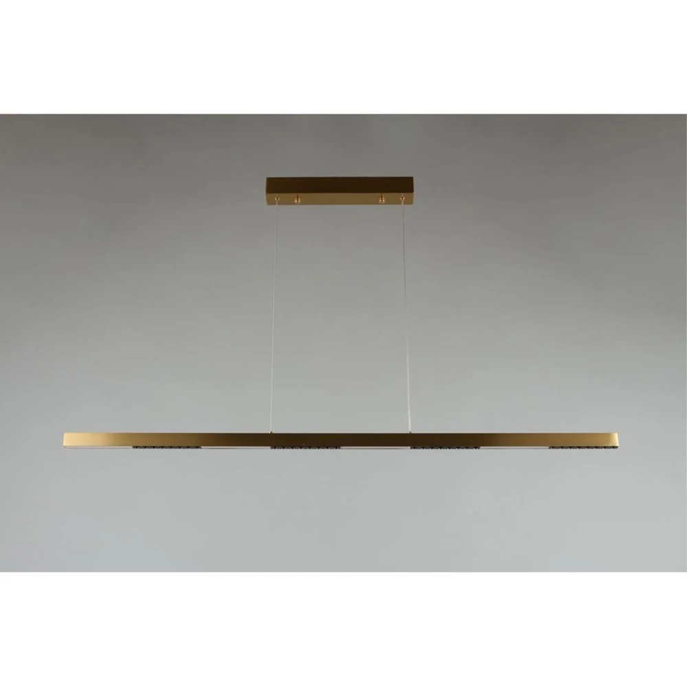 Подвесной светильник Aployt NOELLA APL.051.13.28