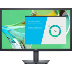 Монитор Dell 24" E2422HN (2422-7678)