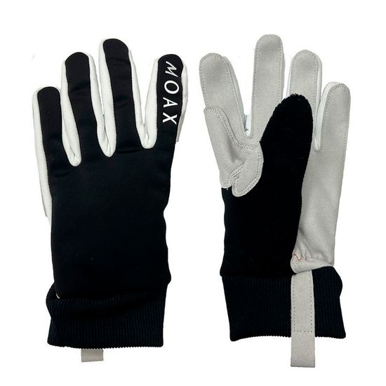 Перчатки MOAX Sport Jr фото 1