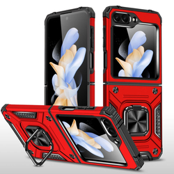 Противоударный чехол Legion Case для Samsung Galaxy Z Flip 5