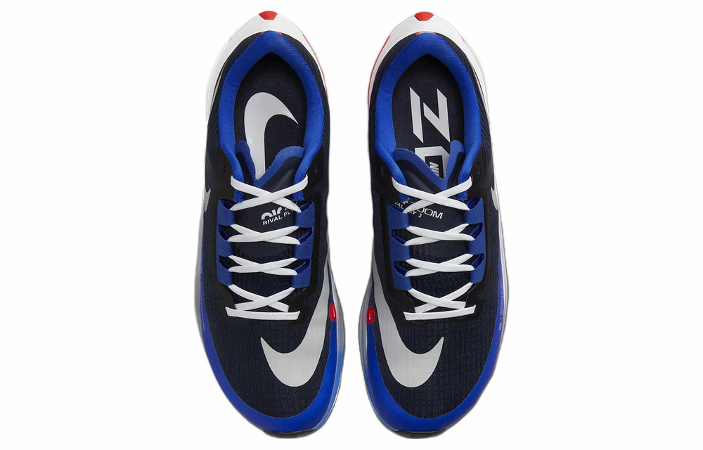 Кроссовки Nike Zoom Rival Fly 3