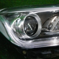 Фара правая Genesis G90 (2016-2019) Full LED