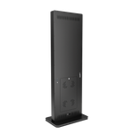 Интерактивный сенсорный киоск BM BlackGlass+ 32"