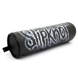Пенал Slipknot