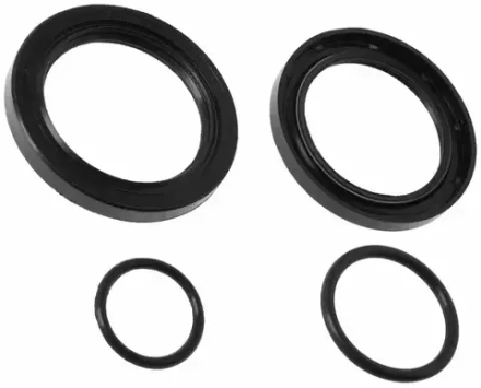 РМК Опоры промежуточной карданного вала МТЗ-80,82/1921/ 72-2209010*РК