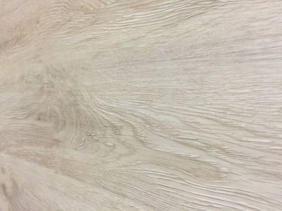 SPC ламинат I-Floors Basic - Дуб Боярд (4.2 мм 2.06)