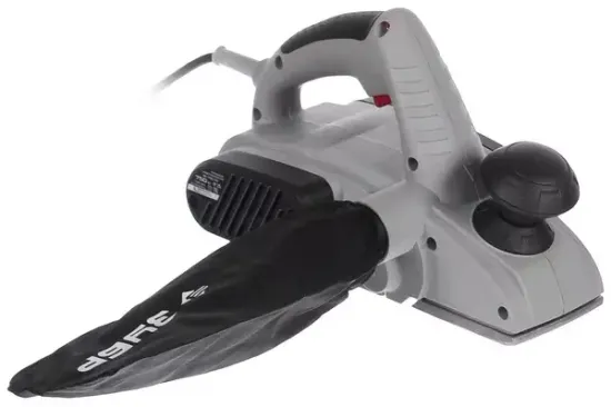 Рубанок "ЗУБР" ЗР-750-82