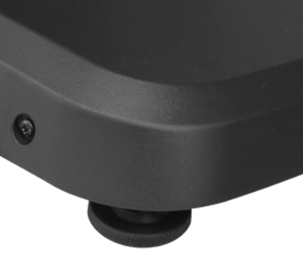 Bronze Gym U1001 Pro