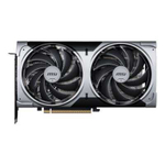 Видеокарта MSI nVidia GeForce RTX 5070 12G Ventus 2X OC