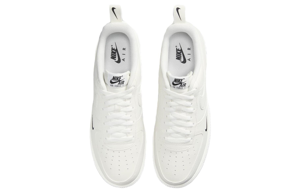 Кроссовки Nike Air Force 1 Low
