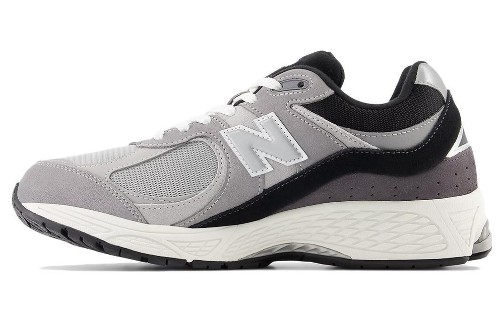 Кроссовки New Balance Nb 2002R